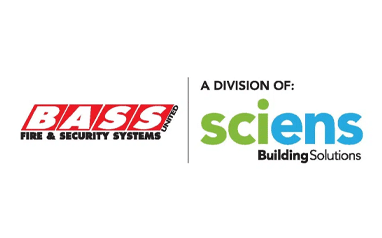Sciens Building Solutions Acquires Sixth Florida Company