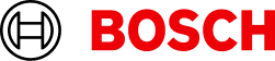 Bosch - logo