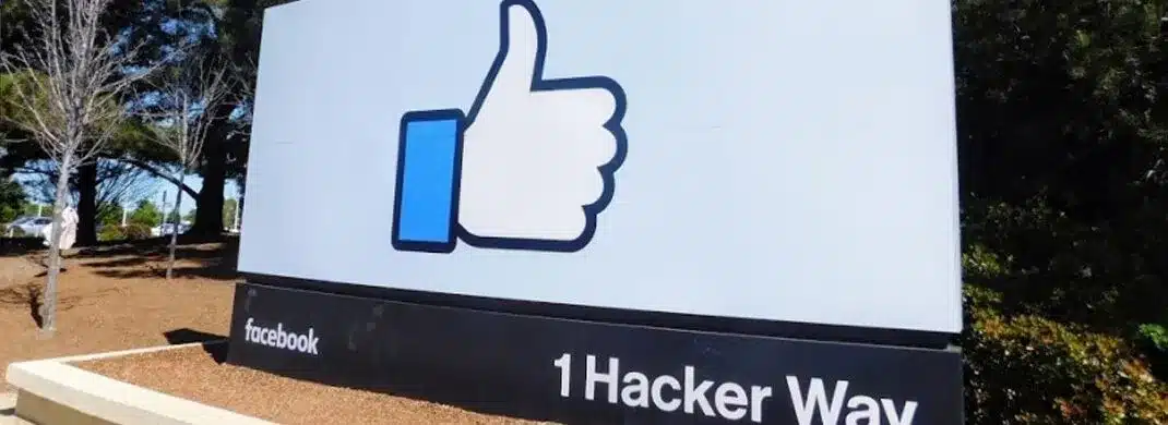 Advanced Fire Alarm System for Facebook