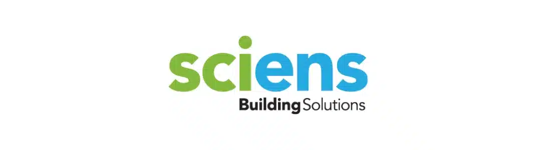 Sciens Building Solutions Acquires NorCal Security Company