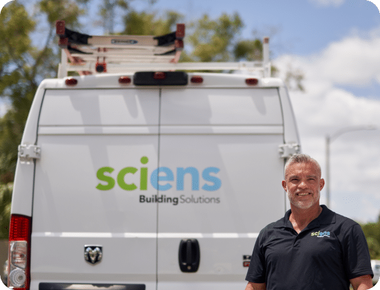 Fire Safety and Compliance: A Real Estate Investment Trust’s Partnership with Sciens Building Solutions