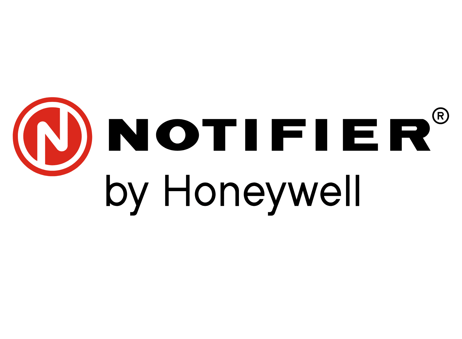 notifier-honeywell-logo