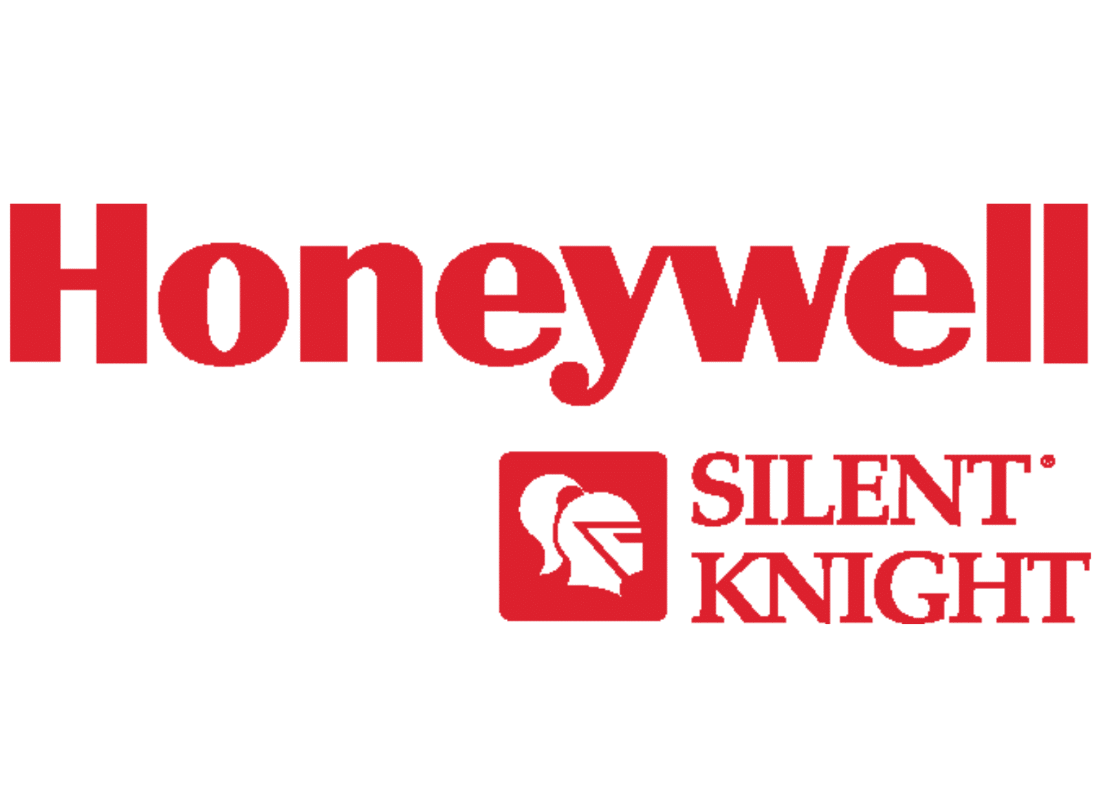 silent-knight-honeywell-logo